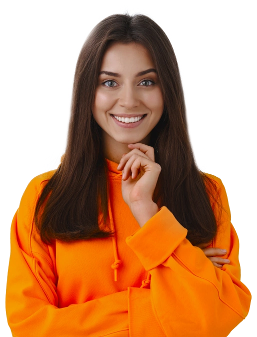 Ростелеком интернет-провайдер в&nbsp;село Барановское (Московская область)