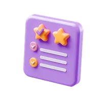 Проверьте подключение в&nbsp;село Барановское (Московская область)